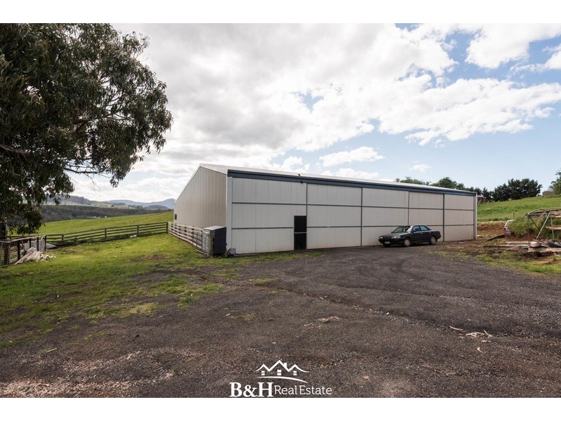 20 Lees Road, Gawler TAS 7315