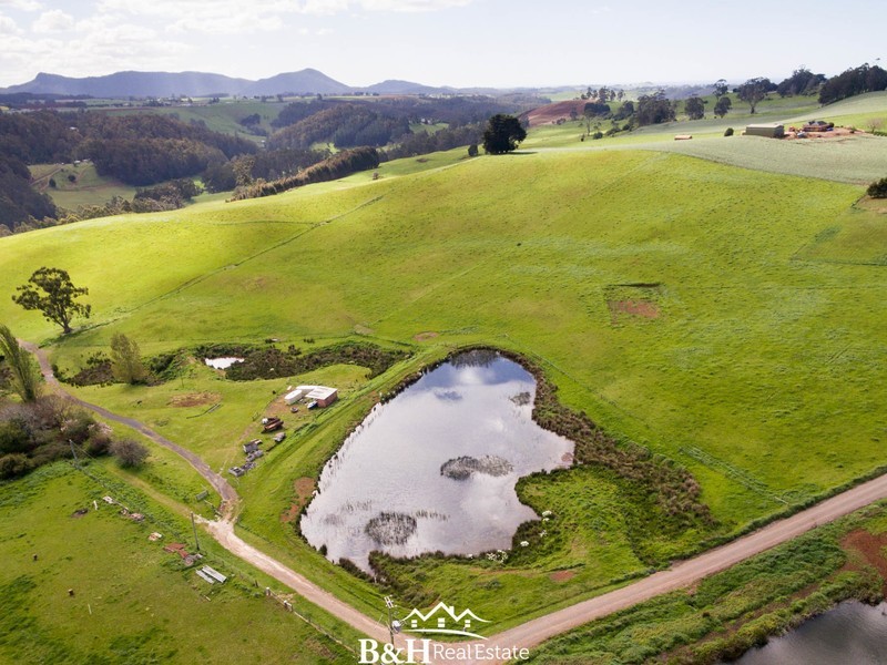 20 Lees Road, Gawler TAS 7315