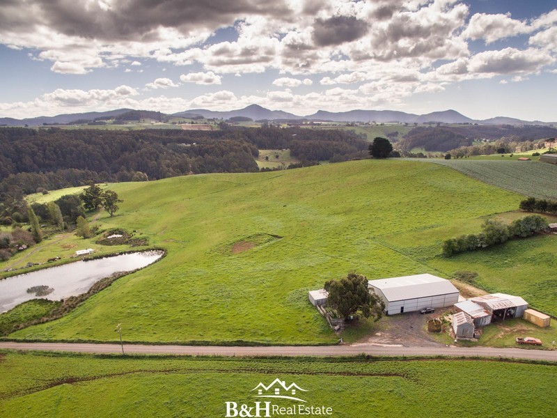 20 Lees Road, Gawler TAS 7315