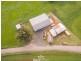 20 Lees Road, Gawler TAS 7315