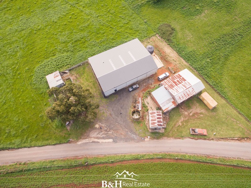20 Lees Road, Gawler TAS 7315