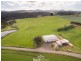 20 Lees Road, Gawler TAS 7315