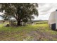 20 Lees Road, Gawler TAS 7315