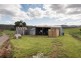 20 Lees Road, Gawler TAS 7315