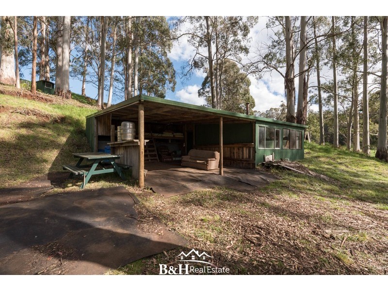 20 Lees Road, Gawler TAS 7315