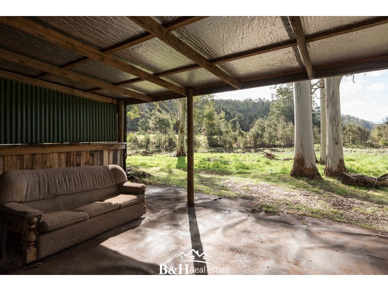 20 Lees Road, Gawler TAS 7315