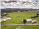 20 Lees Road, Gawler TAS 7315