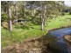20 Lees Road, Gawler TAS 7315