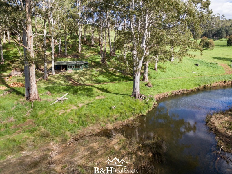 20 Lees Road, Gawler TAS 7315