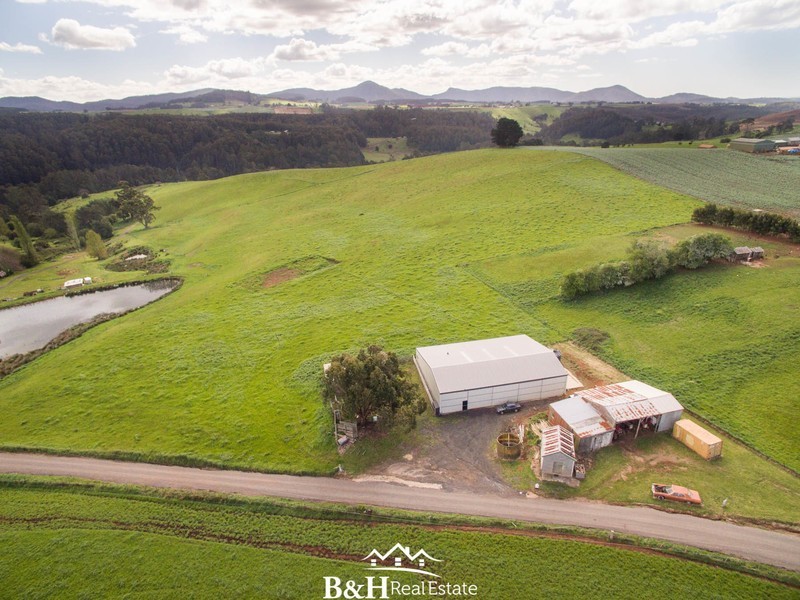 20 Lees Road, Gawler TAS 7315