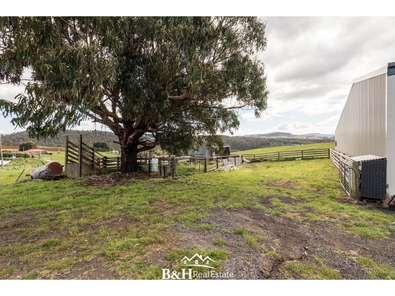 20 Lees Road, Gawler TAS 7315