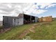 20 Lees Road, Gawler TAS 7315