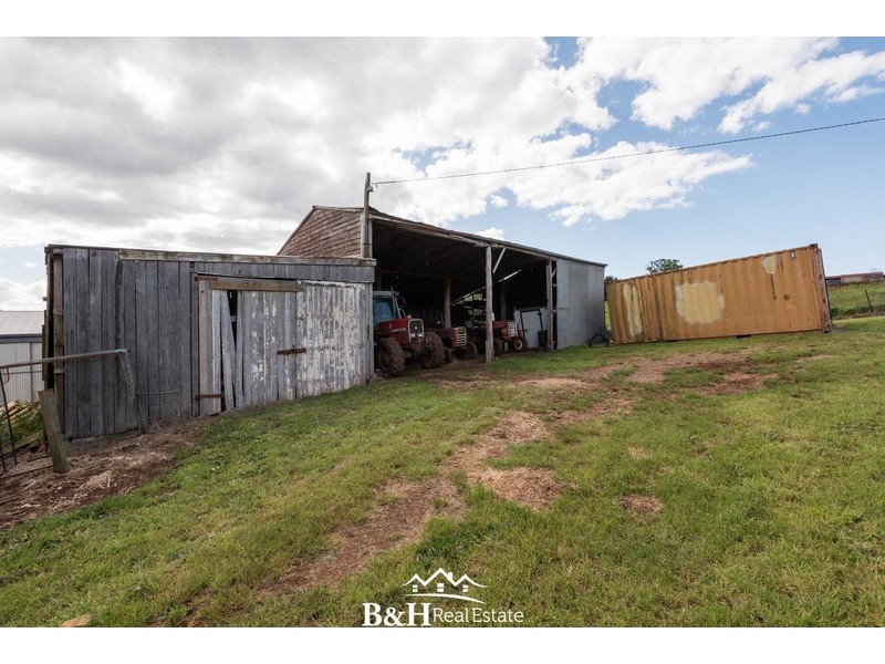 20 Lees Road, Gawler TAS 7315