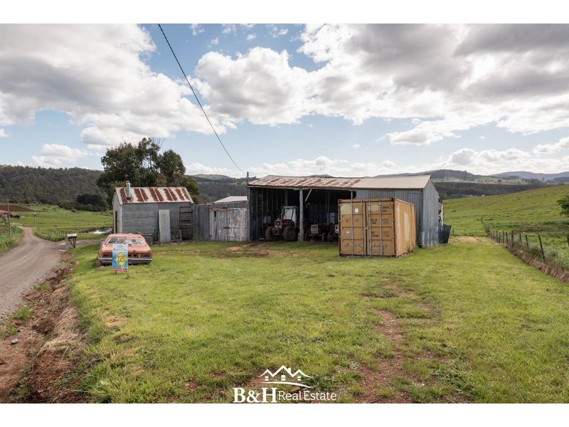 20 Lees Road, Gawler TAS 7315