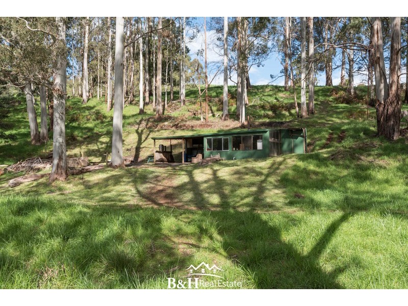 20 Lees Road, Gawler TAS 7315