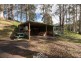 20 Lees Road, Gawler TAS 7315
