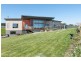 66 Lennah Drive, Wynyard TAS 7325