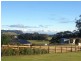 66 Lennah Drive, Wynyard TAS 7325
