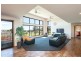 66 Lennah Drive, Wynyard TAS 7325