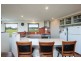 66 Lennah Drive, Wynyard TAS 7325