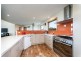 66 Lennah Drive, Wynyard TAS 7325