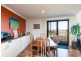 66 Lennah Drive, Wynyard TAS 7325