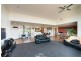 66 Lennah Drive, Wynyard TAS 7325