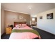 66 Lennah Drive, Wynyard TAS 7325