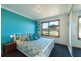 66 Lennah Drive, Wynyard TAS 7325