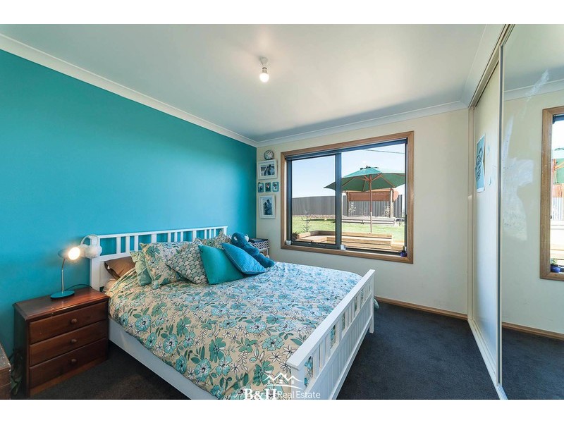 66 Lennah Drive, Wynyard TAS 7325