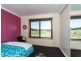 66 Lennah Drive, Wynyard TAS 7325