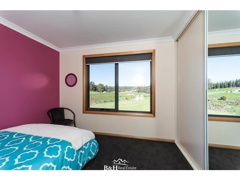 66 Lennah Drive, Wynyard TAS 7325