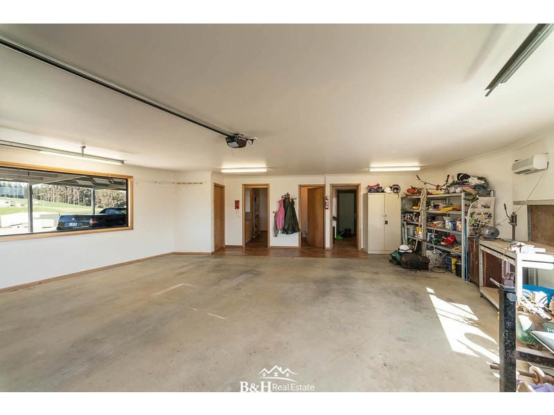 66 Lennah Drive, Wynyard TAS 7325