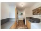 66 Lennah Drive, Wynyard TAS 7325