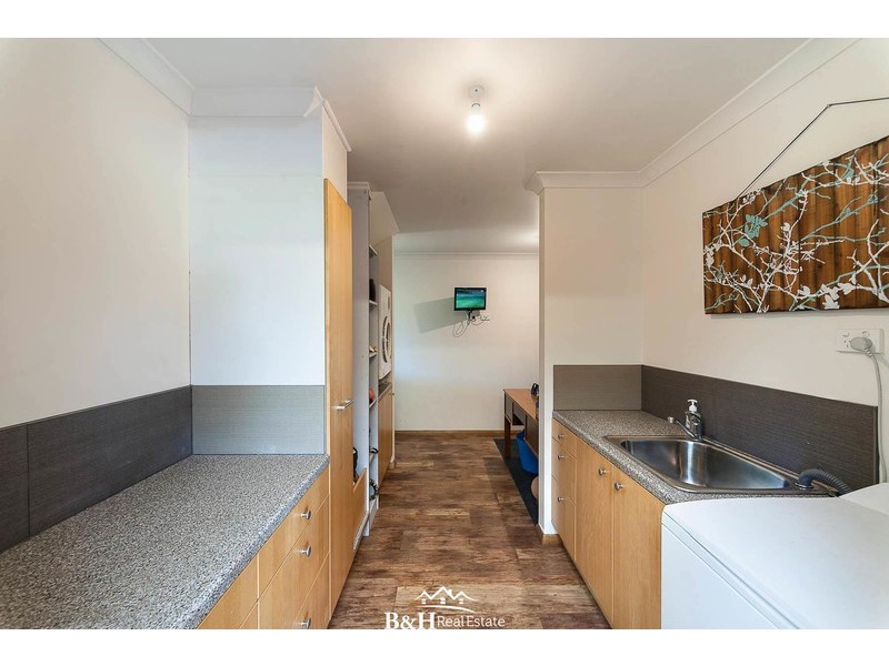 66 Lennah Drive, Wynyard TAS 7325