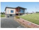 66 Lennah Drive, Wynyard TAS 7325