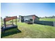 66 Lennah Drive, Wynyard TAS 7325