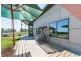 66 Lennah Drive, Wynyard TAS 7325