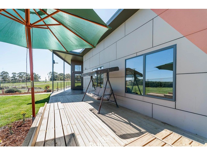 66 Lennah Drive, Wynyard TAS 7325