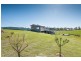 66 Lennah Drive, Wynyard TAS 7325