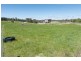 66 Lennah Drive, Wynyard TAS 7325