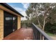1 Ramsden Street, Somerset TAS 7322