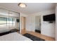 1 Ramsden Street, Somerset TAS 7322