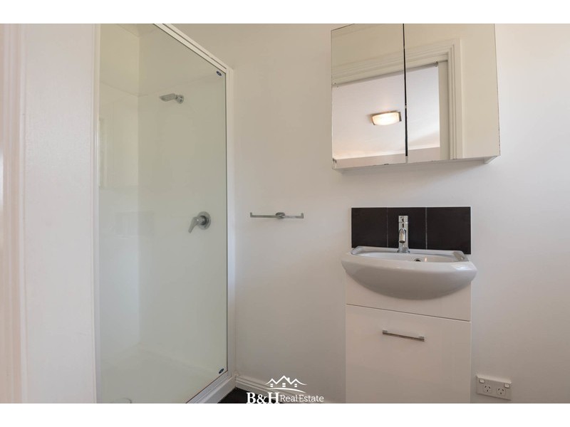 1 Ramsden Street, Somerset TAS 7322