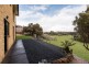 1 Ramsden Street, Somerset TAS 7322