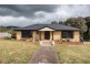 1 Ramsden Street, Somerset TAS 7322