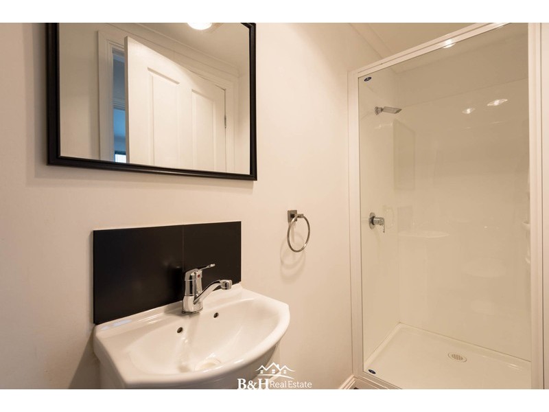 1 Ramsden Street, Somerset TAS 7322