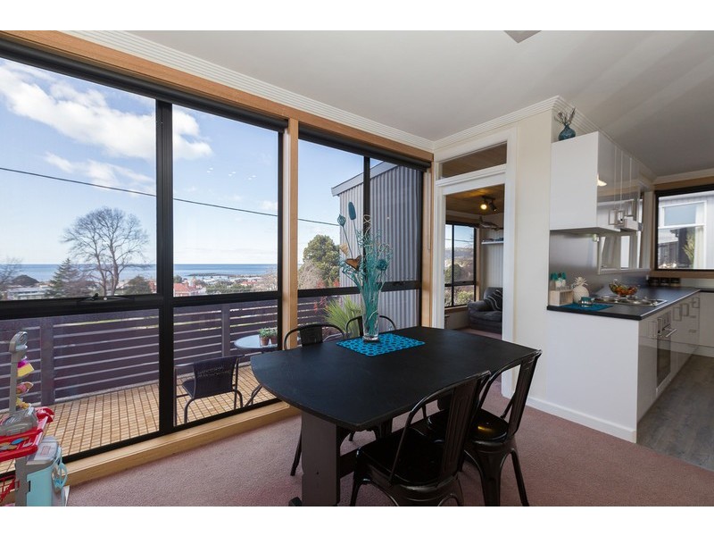 48 Wyatt Crescent, South Burnie TAS 7320