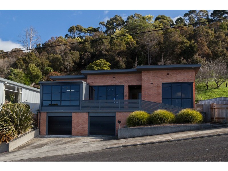 48 Wyatt Crescent, South Burnie TAS 7320