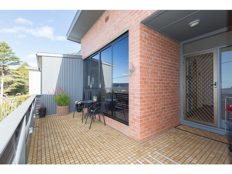 48 Wyatt Crescent, South Burnie TAS 7320